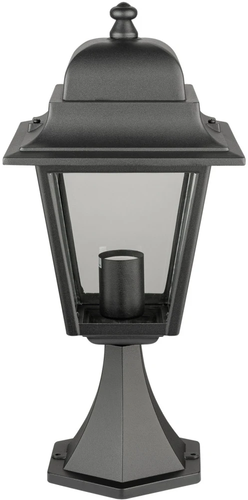 79904L Bl Oasis Light