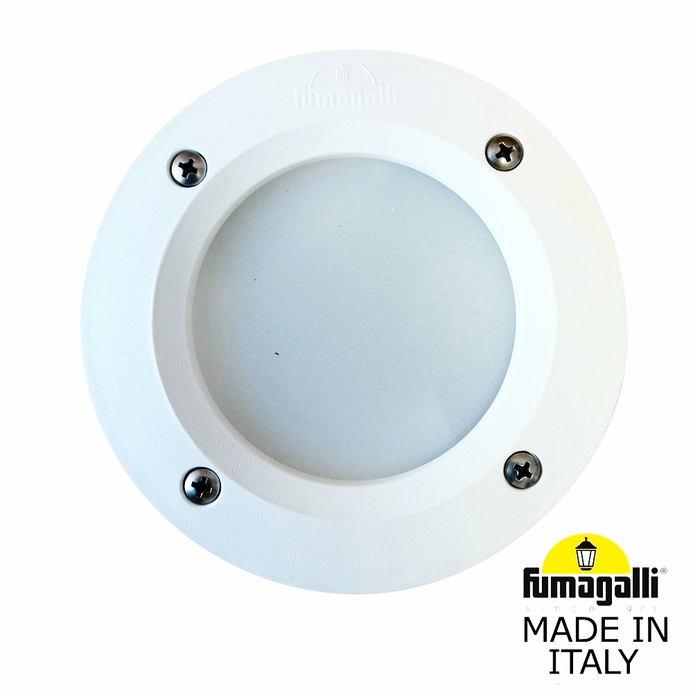 2C1.000.000.WYG1L Fumagalli