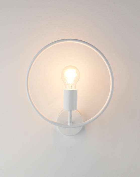 V11583-1W Moderli