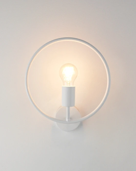 V11583-1W Moderli