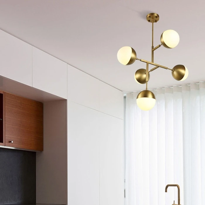 BALLL01 ImperiumLoft