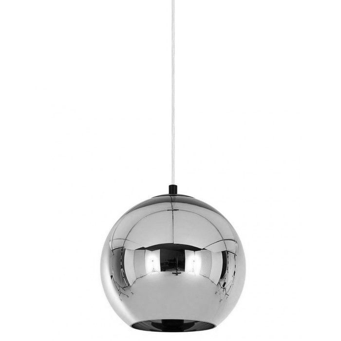 LOFT2026-E Loft It