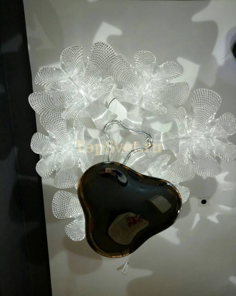 9207P/1 Delight Collection