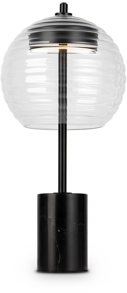 P060TL-L12BK Maytoni