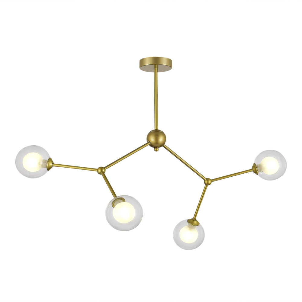 SLE1106-203-04 ST Luce