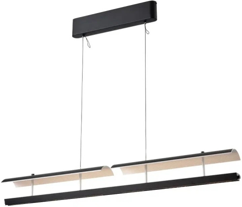 WE437.12.023 Wertmark