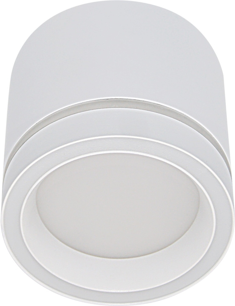 53003-9.5-001LD GX53 WT Reluce