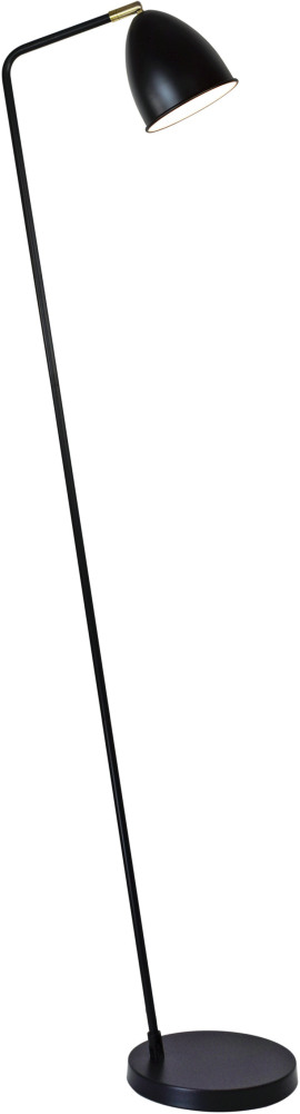 V11001-F Moderli