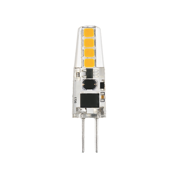 BLG412 Elektrostandard