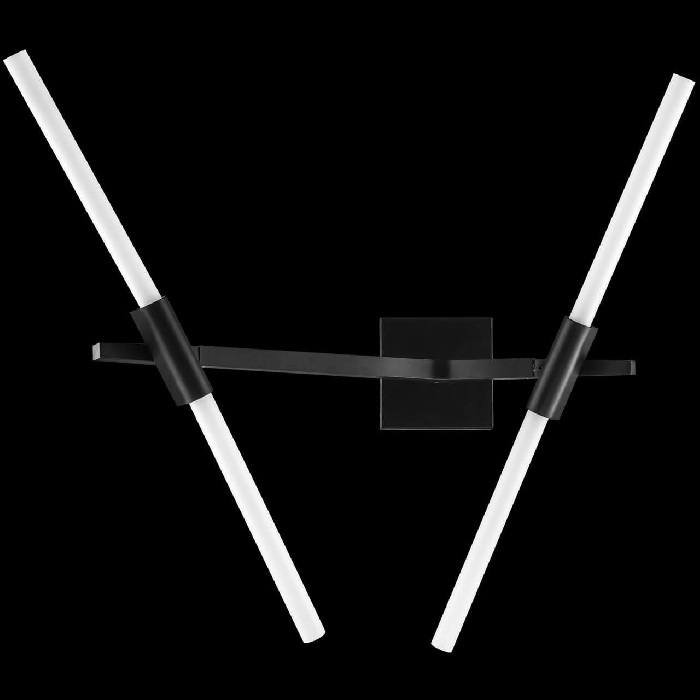 742627 Lightstar