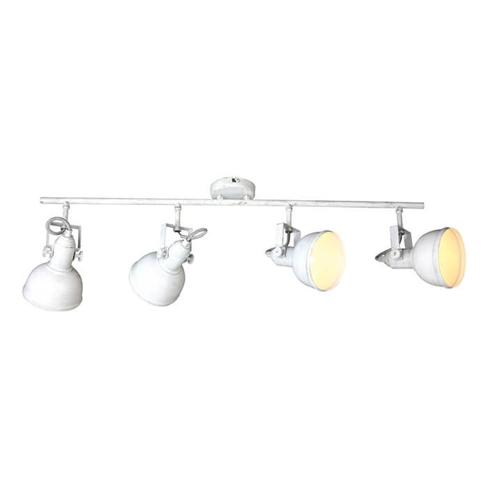 A5215PL-4WG Arte Lamp