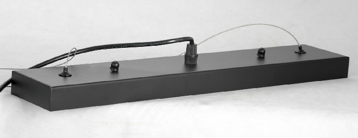 LSP-8254 Lussole