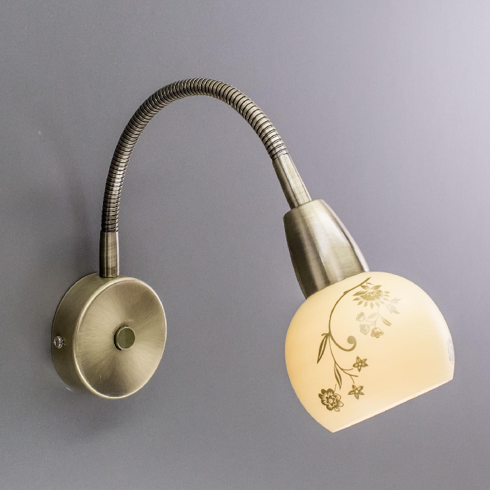 CL520313 Citilux
