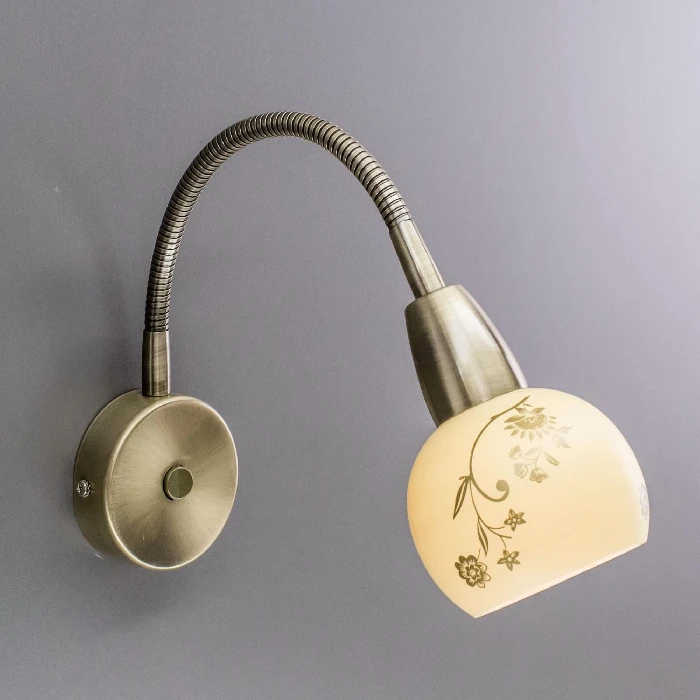 CL520313 Citilux