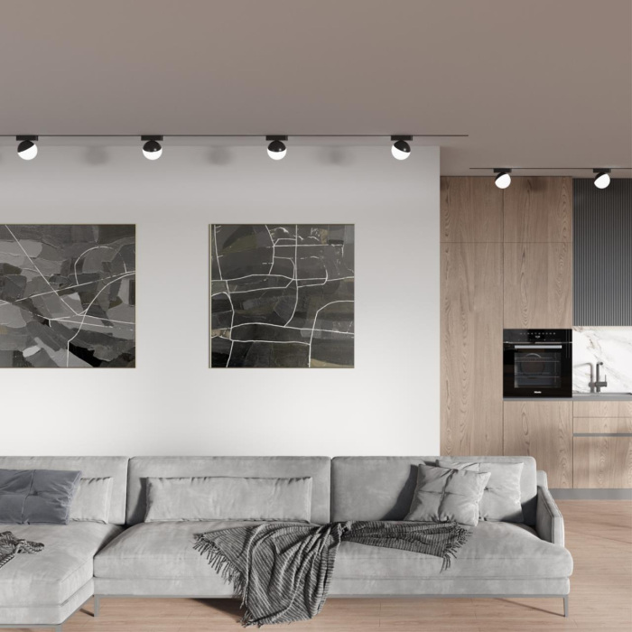 359262 Novotech