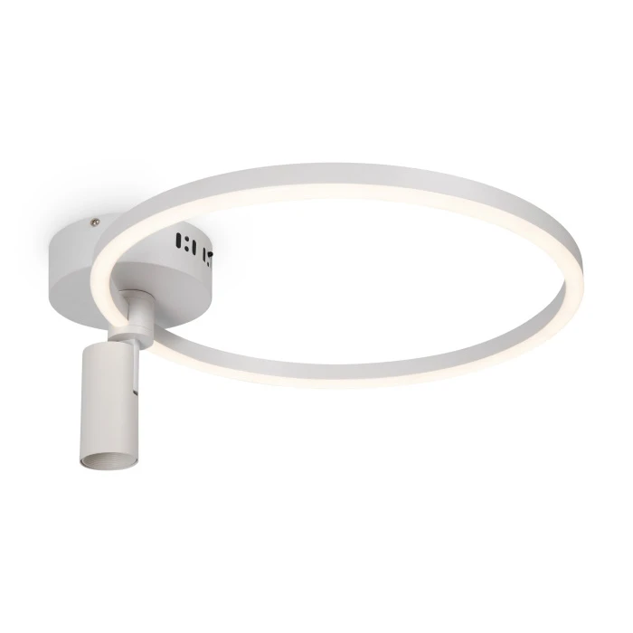 FR6083CL-L32W Freya