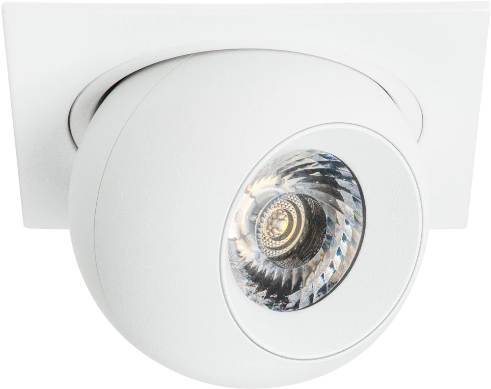 i51662 Lightstar
