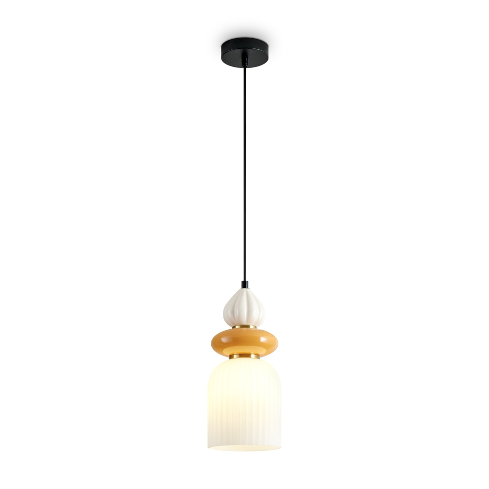 FR5595PL-01B3 Freya