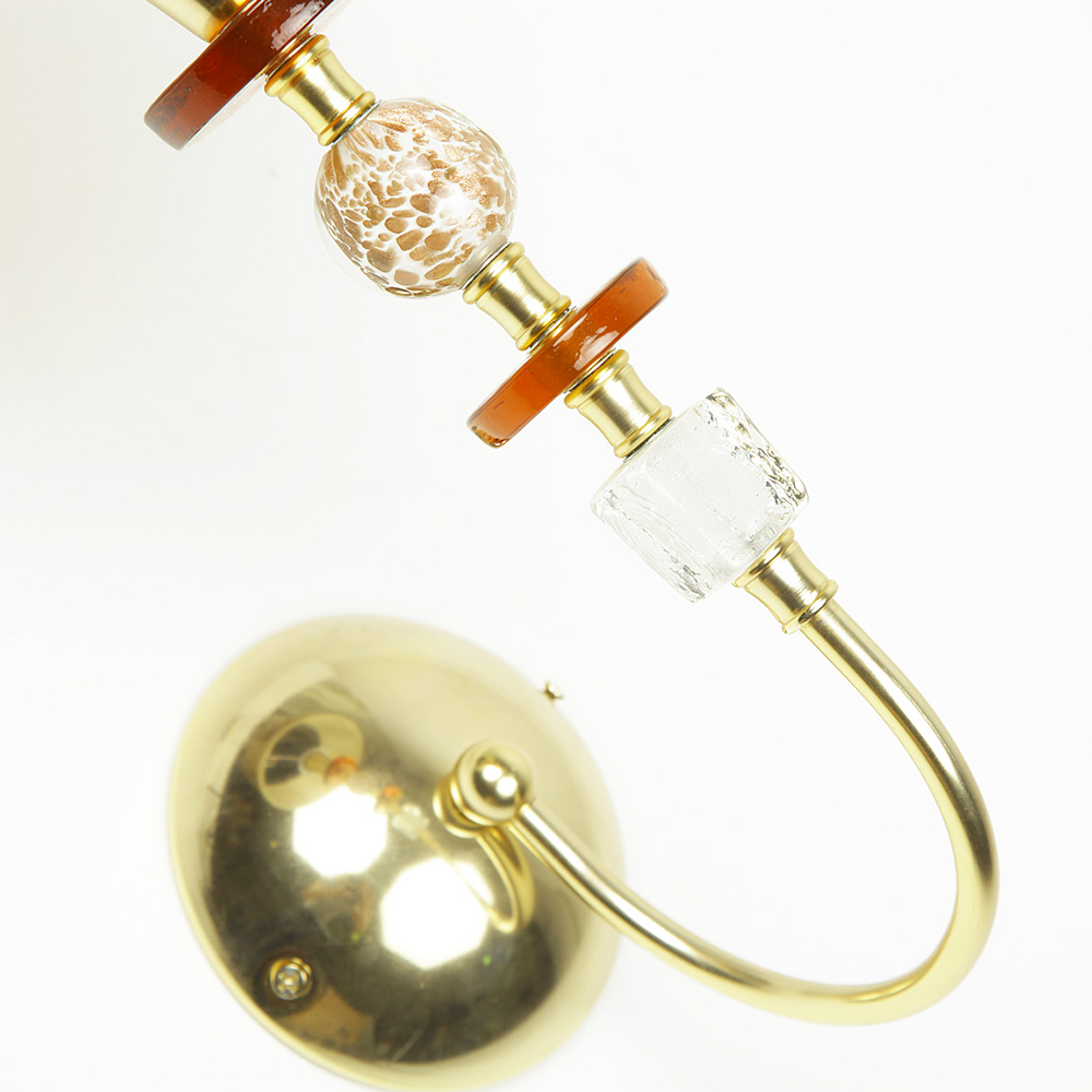 NCL 113 ORO Jago