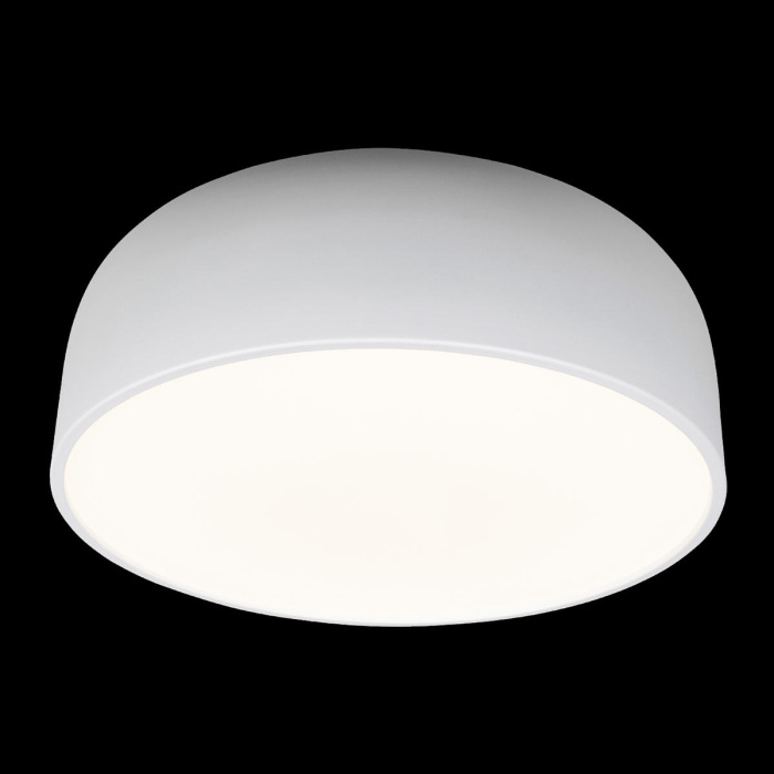 10201/480 White Loft It