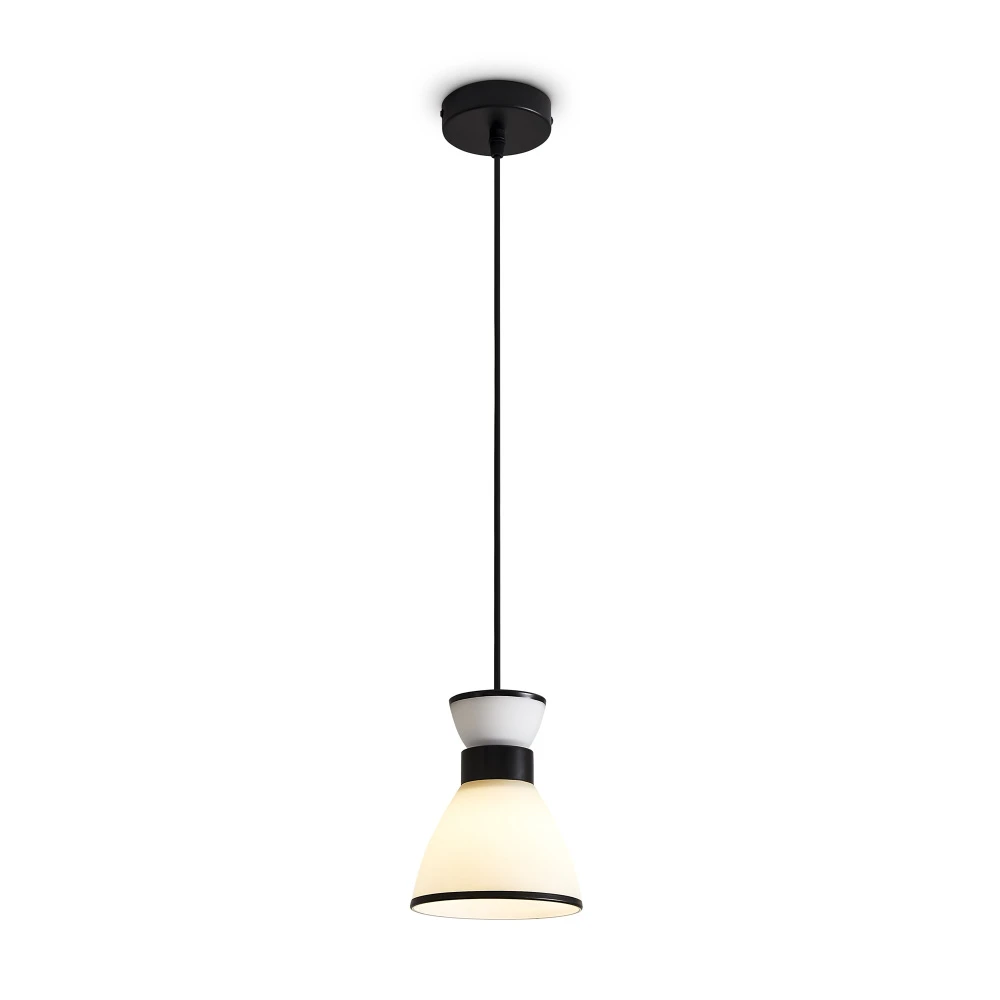 FR5503PL-01B1 Freya