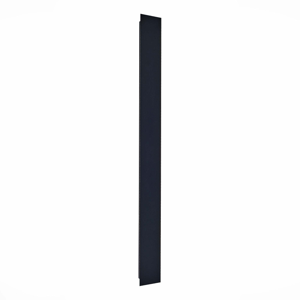 SL9511.411.01 ST Luce