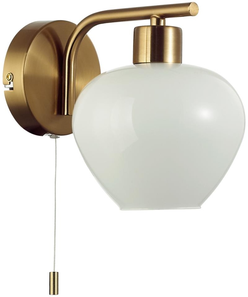 8278/1W Lumion