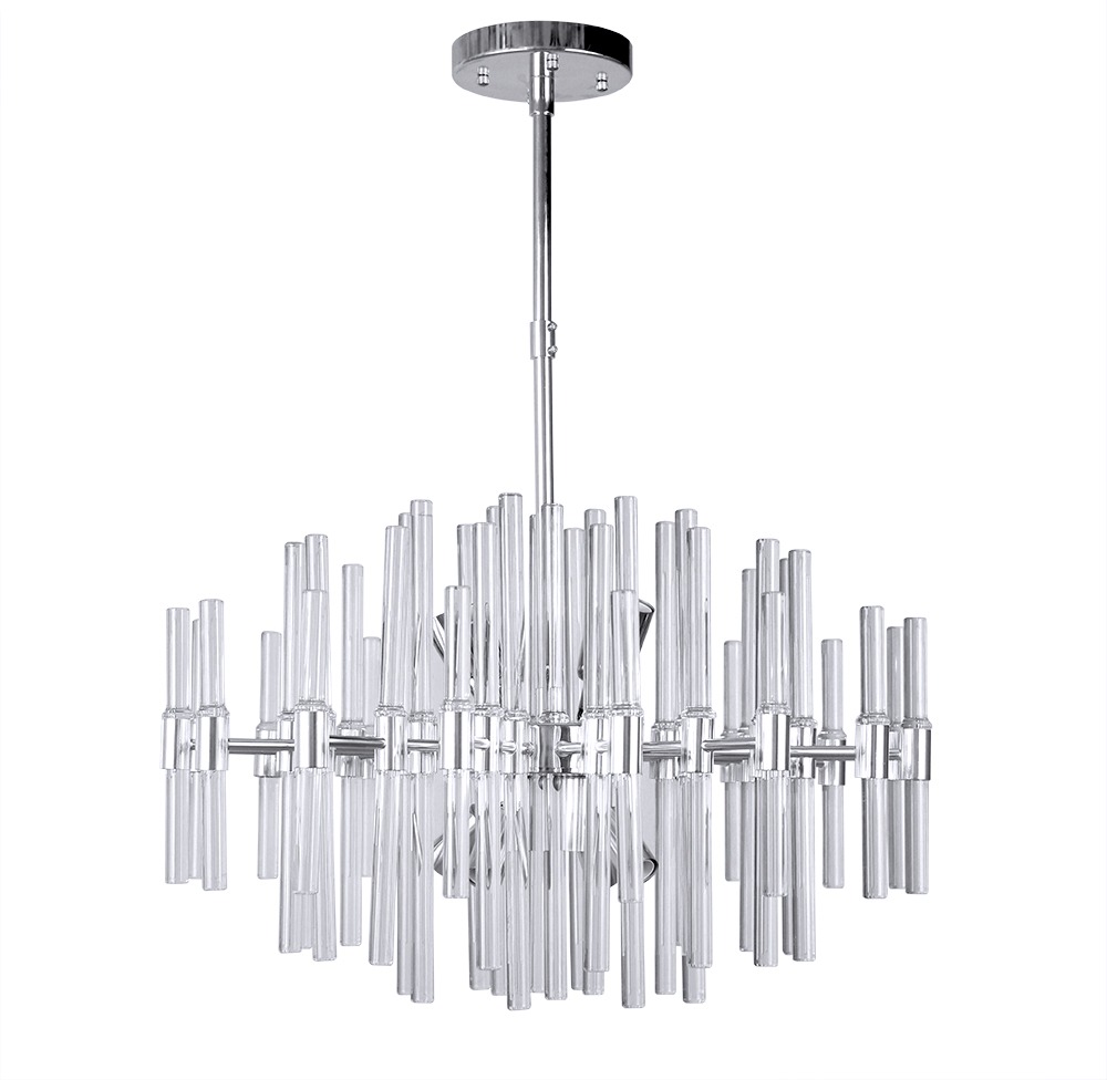 A1064PL-10CC Arte Lamp