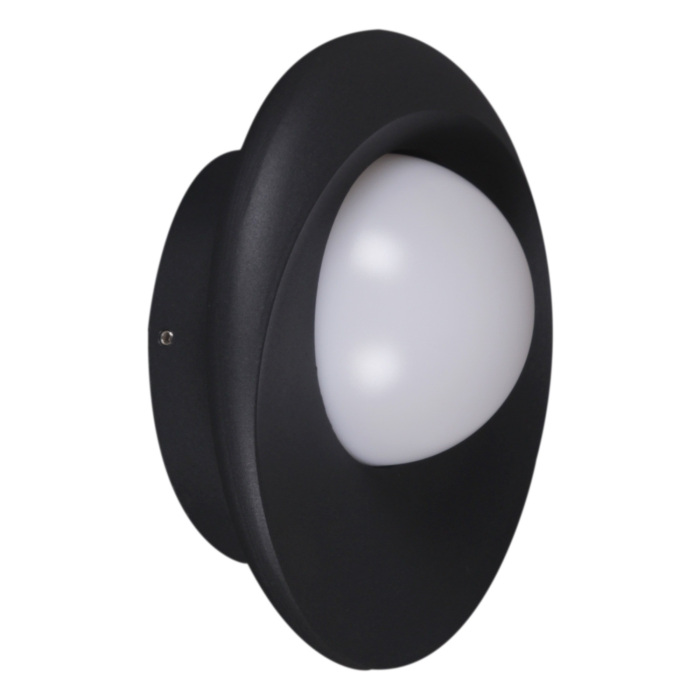 86875-9.2-001JH LED12W GR Reluce