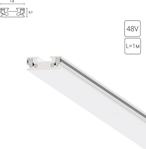 A613133 Arte Lamp