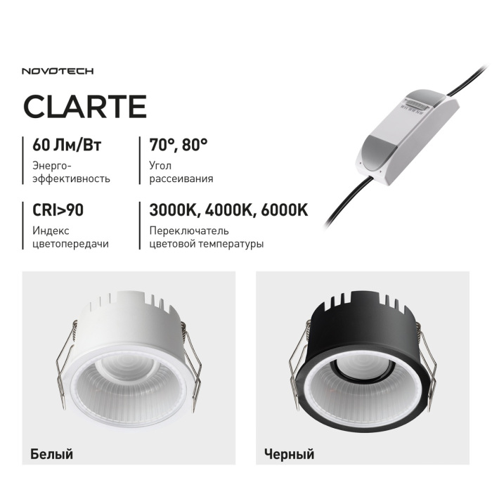 359875 Novotech