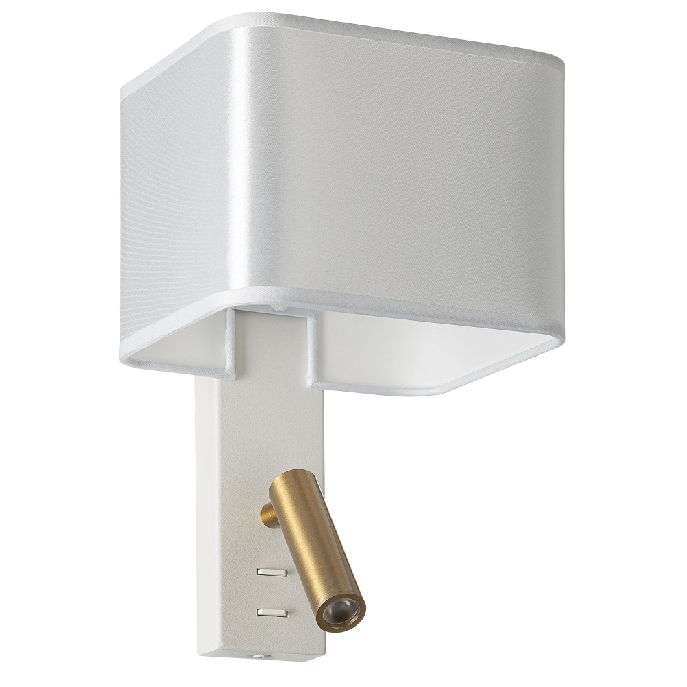 CL704480 Citilux