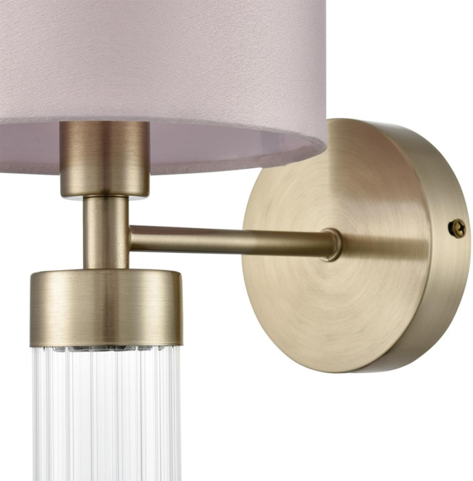 8109/1W Lumion