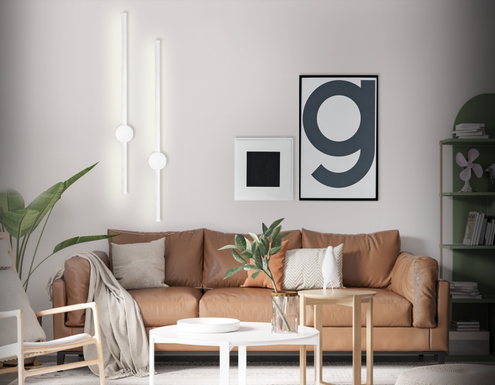 FL5201 Ambrella