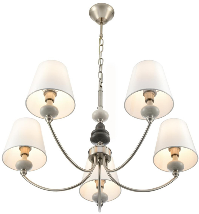 8283/5 Lumion