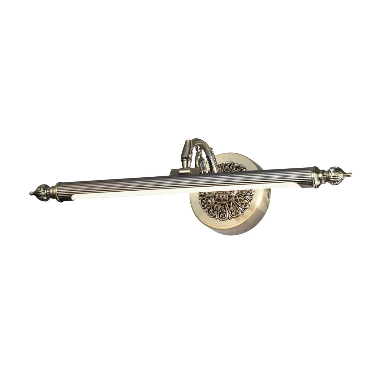 4914/8WL Odeon Light