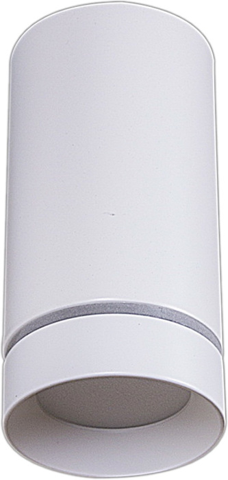 81482-9.5-001RT LED5W WT Reluce