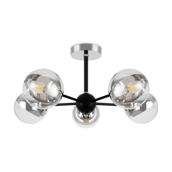 FR5271PL-05B Freya