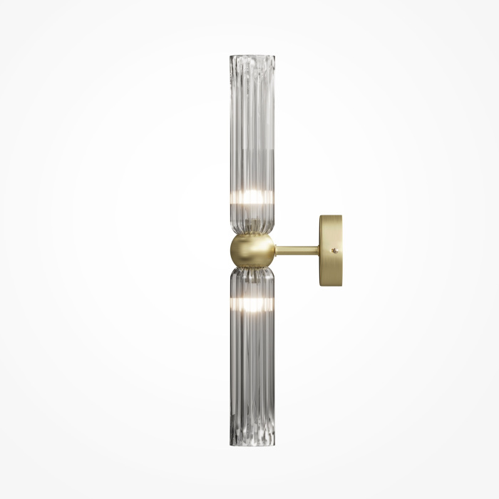 MOD302WL-02GR1 Maytoni