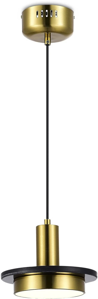 V10503-PL Moderli