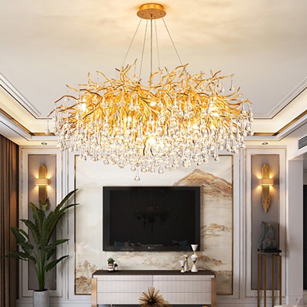 40.2695 ImperiumLoft