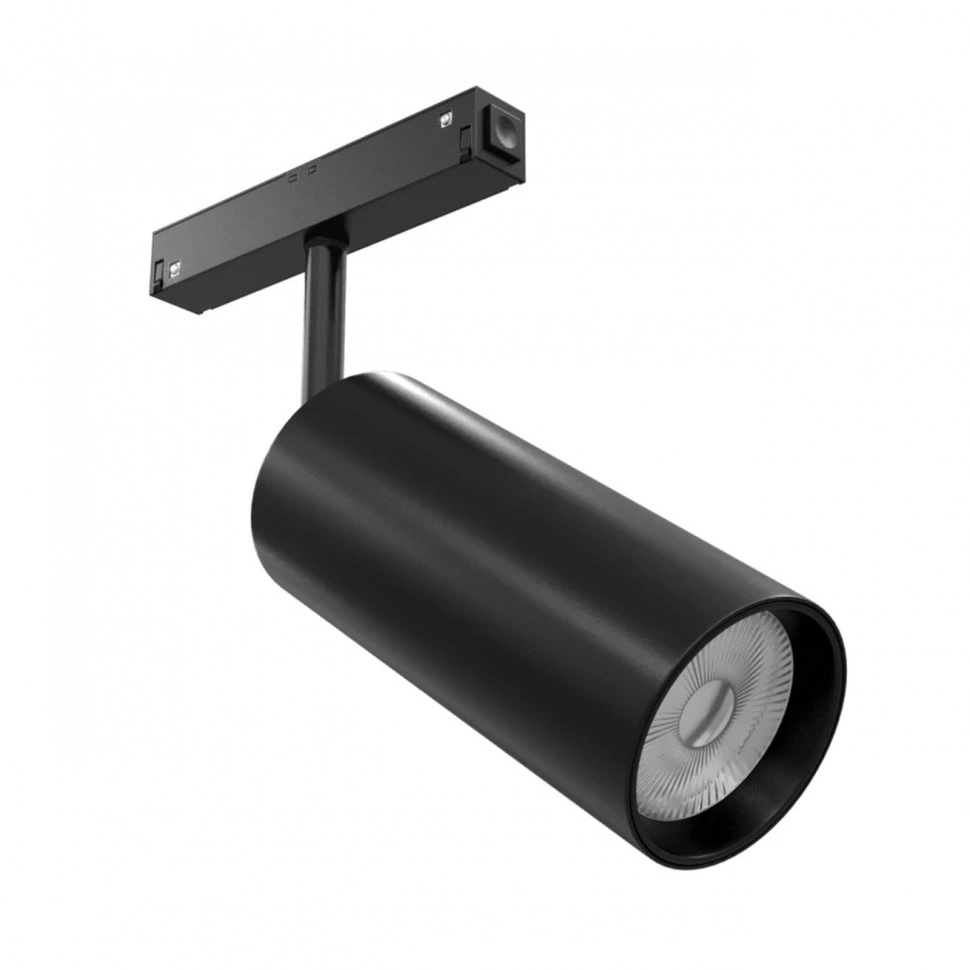 A4641PL-1BK Arte Lamp