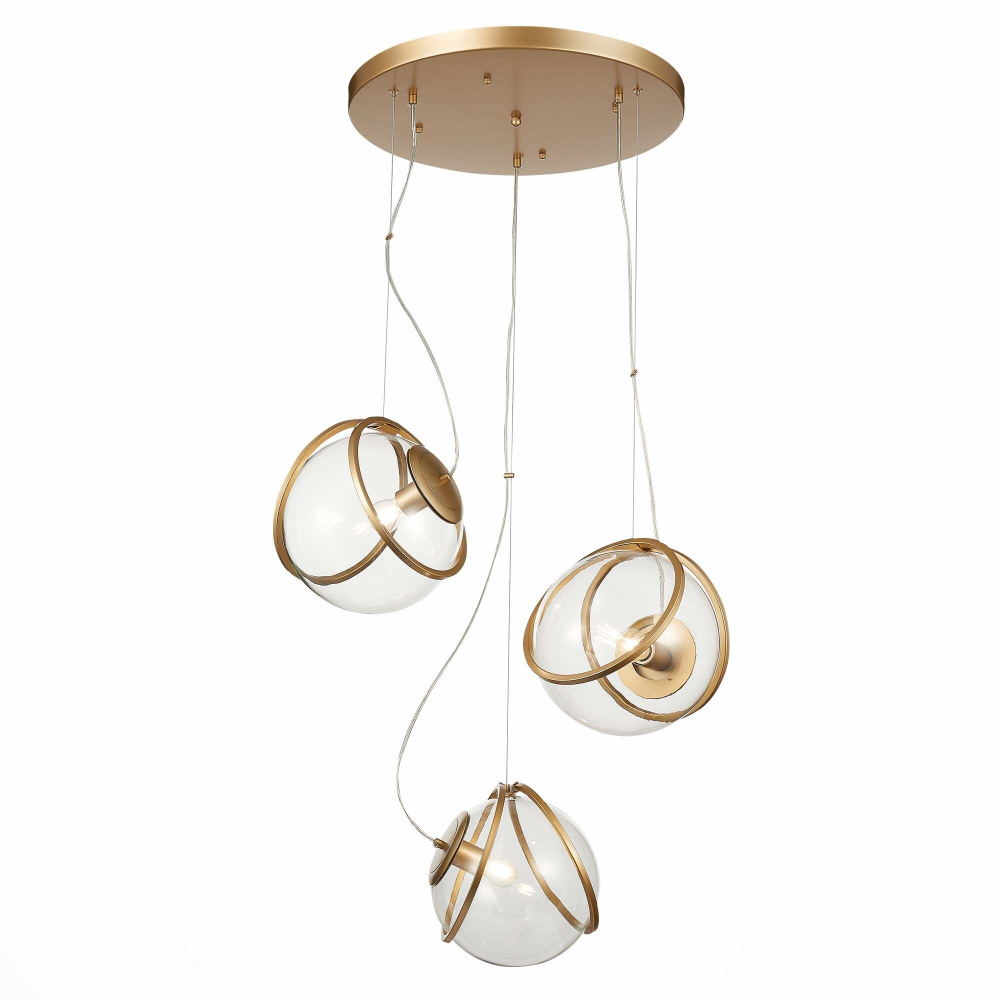 SL1181.313.03 ST Luce