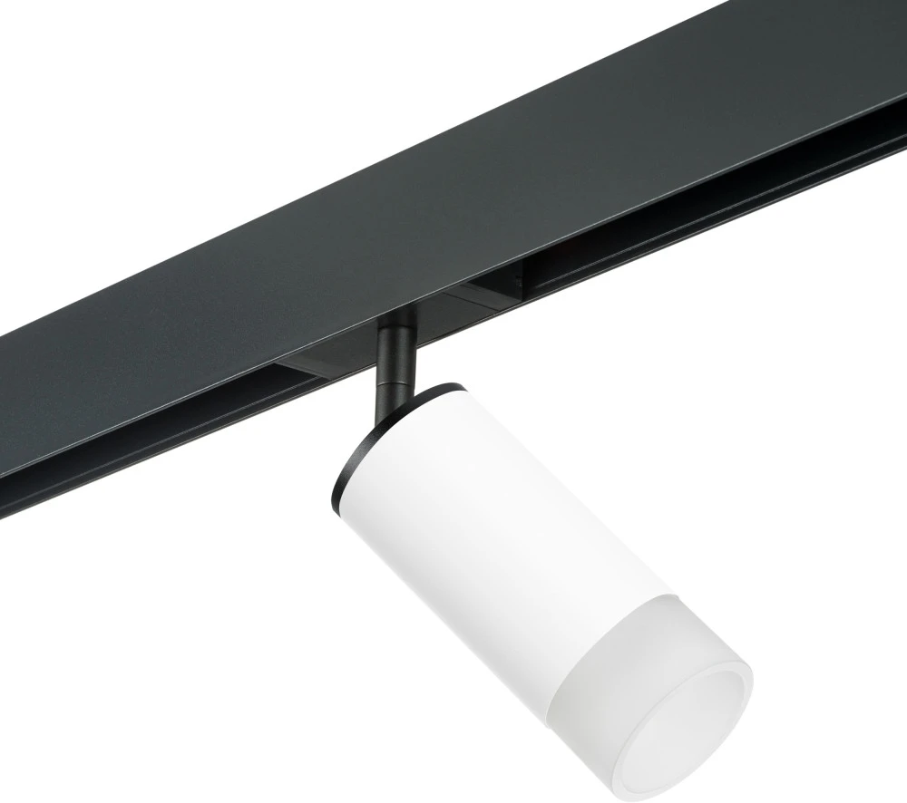 PRO43631 Lightstar
