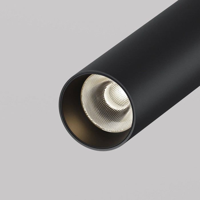 C141CL-L300-6W3K-B Maytoni