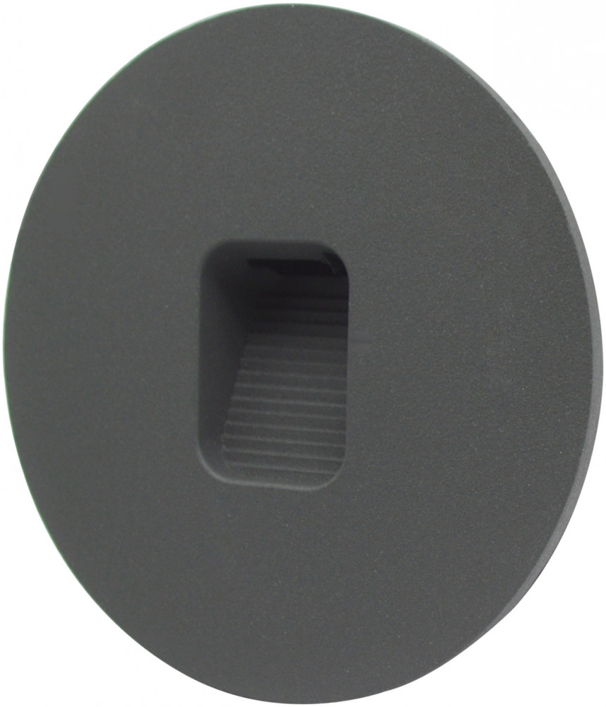 SL9501.401.01 ST Luce