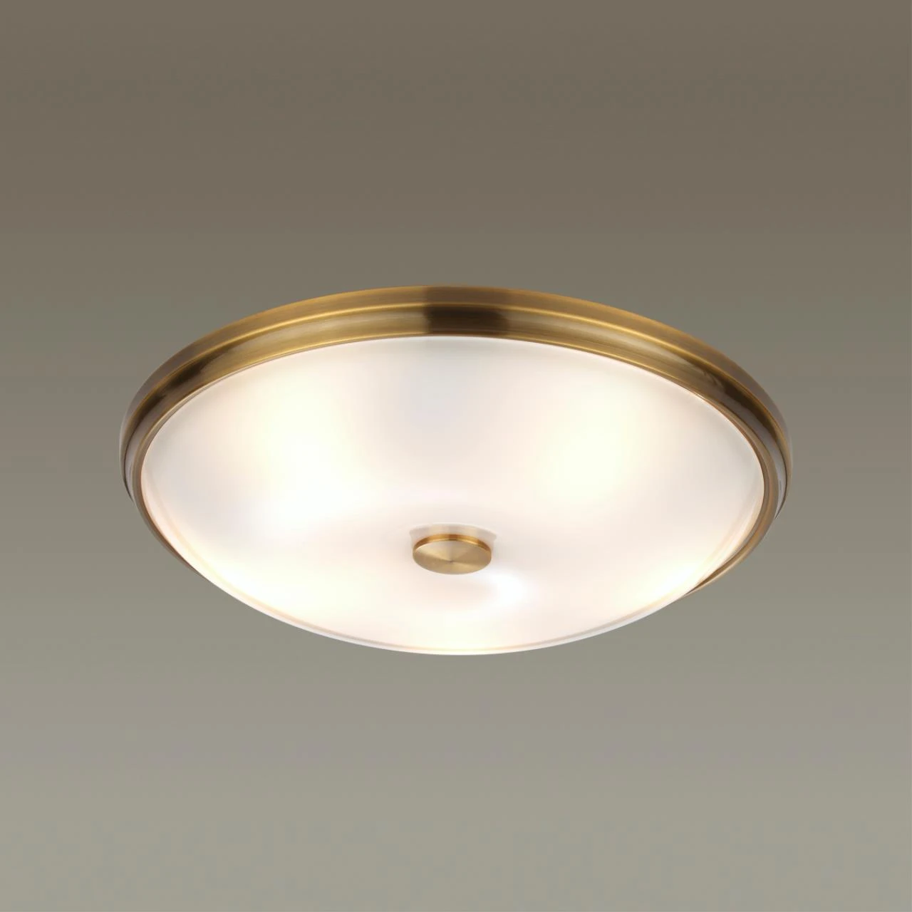 4956/5 Odeon Light