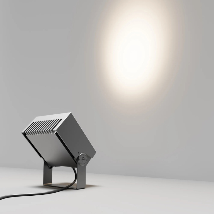 055254 Arlight