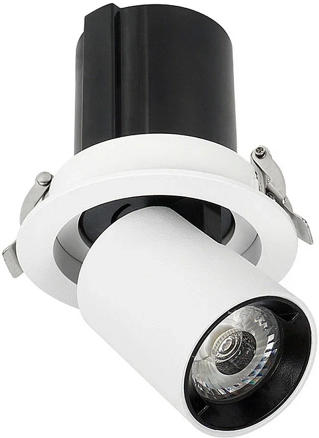 WTD.O30.067.30.10 Wertmark