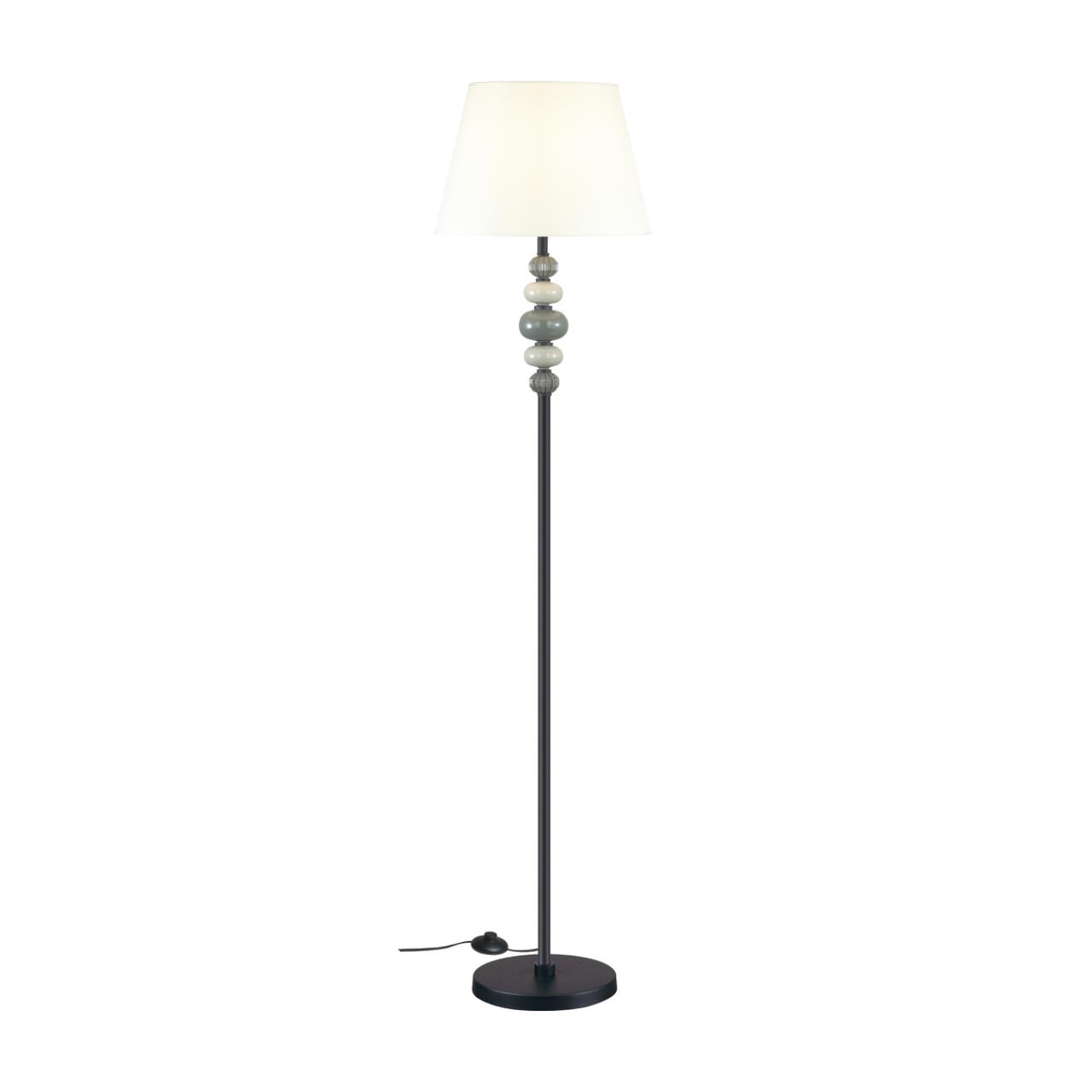 4896/1F Odeon Light